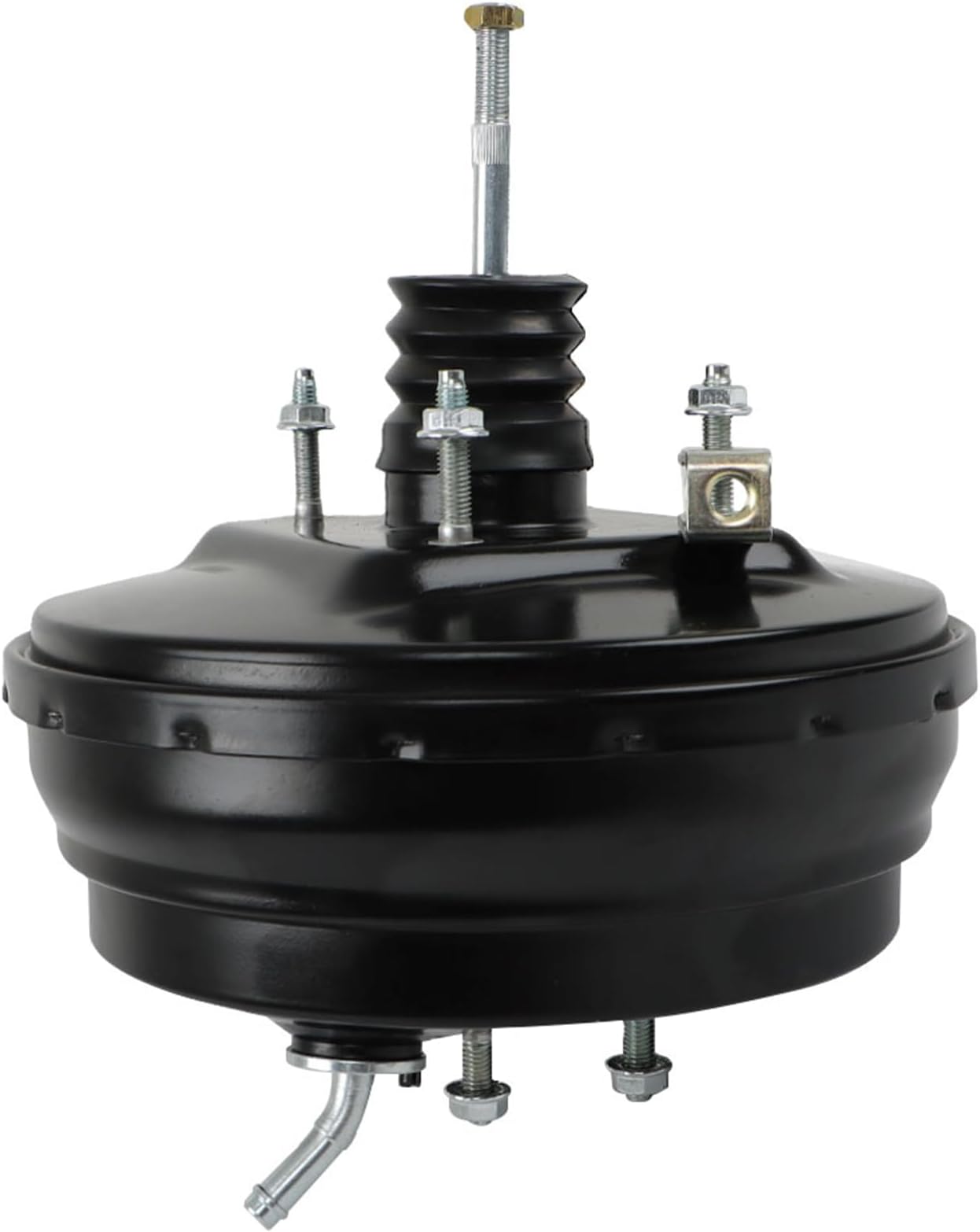 labwork Power Brake Booster 44610-60792 Replacement for Land Cruiser FZJ80 Replacement for FJ80 LX450 1993-1997