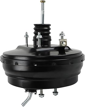 ブースター・導入液 tak Amazon | labwork パワーブレーキブースター 44610-60792 トヨタ