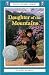 Daughter of the Mountains (Newbery Library, Puffin)