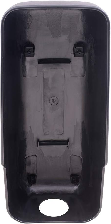 Door Mirror Cover for 2003-2009 C6500 Kodiak for 2003-2009 C7500 Topkick 20791441