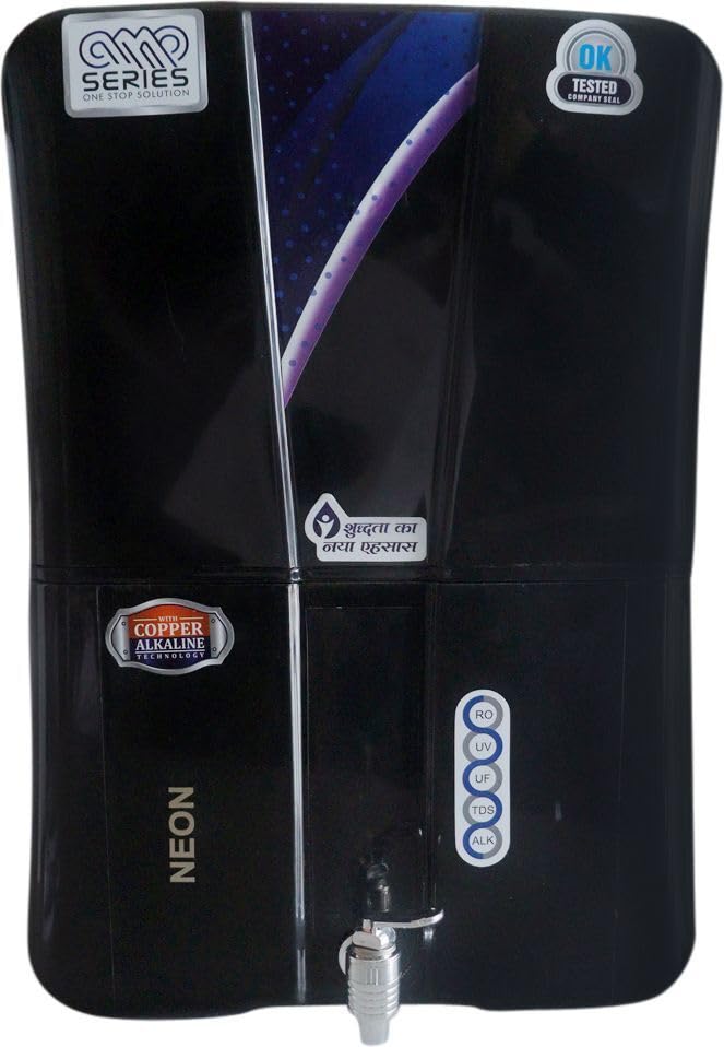 Product Variant View