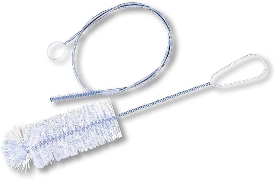 CamelBak Brush Set - Reservoir and Tube Brush