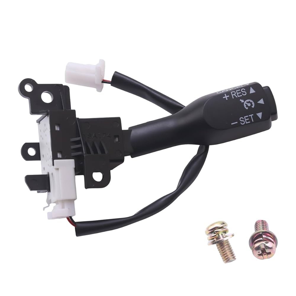 専用です。 Amazon.co.jp: LED付き クルーズコントロールスイッチ アイス