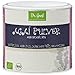 Produktbild Dr. Groß Acai Pulver, 1er Pack (1 x 100 g) - Bio