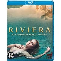 Riviera