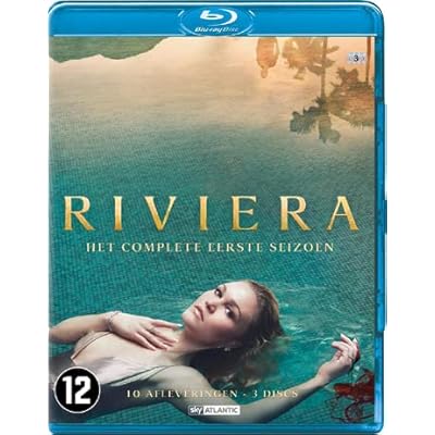 Riviera
