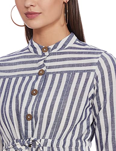 Image of AND Women's Jacket