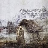 eluveitie ategnatos album free download  Everything Remains