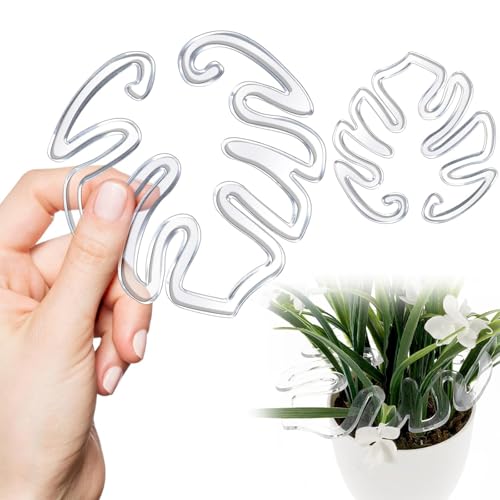 Selinear |h~ x 2ZbgvX`bNi   ԌsŒ }k |ԙ~͎x Tw|Nbv _Ɨp |p