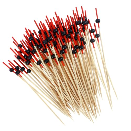 ZUNOXAZ 200 ĝĒ|t[ctH[N o[xL[XeBbN P[bh Hi Ŋ炩ȕ\ p[eB[Ɨp̉ʕ Oؑp