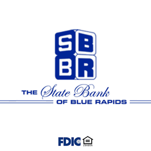 State Bank of Blue RapidsAmazon.co.ukAppstore for Android