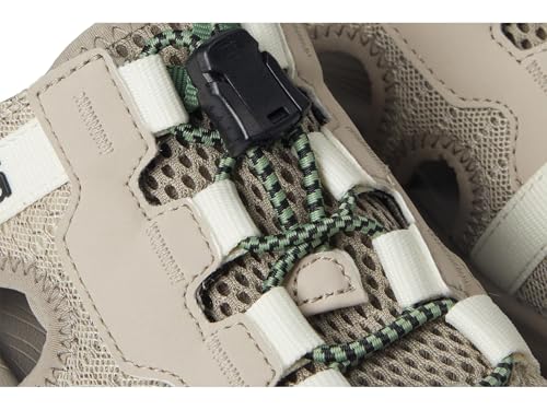 Image of Teva womens W Outflow Ct