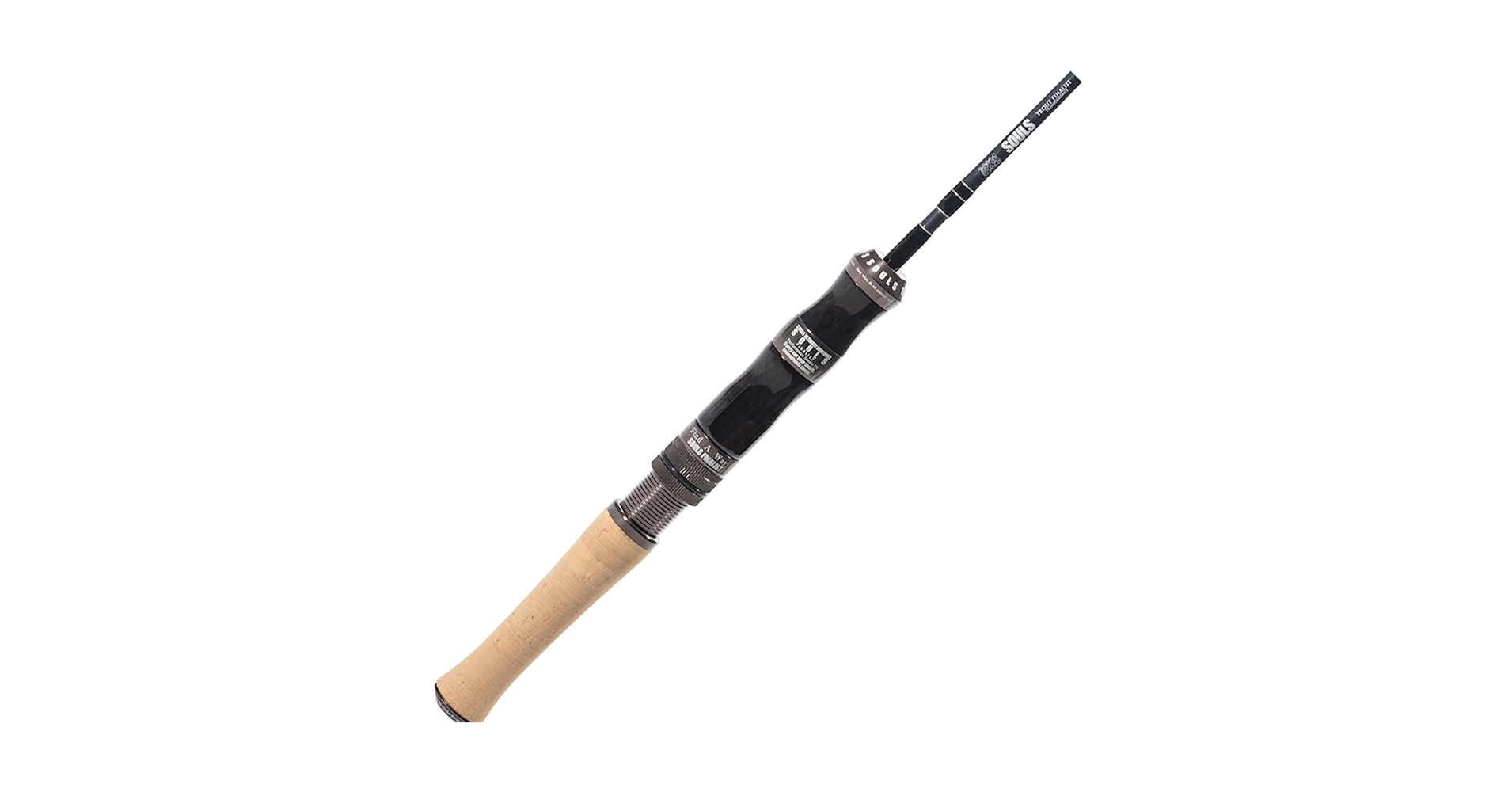 51lPF1LUykL.jpg_BO30,255,255,