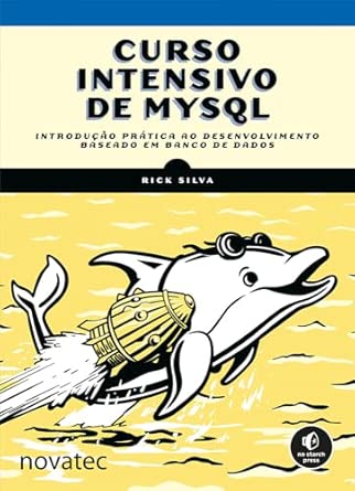 Curso Intensivo de MySQL