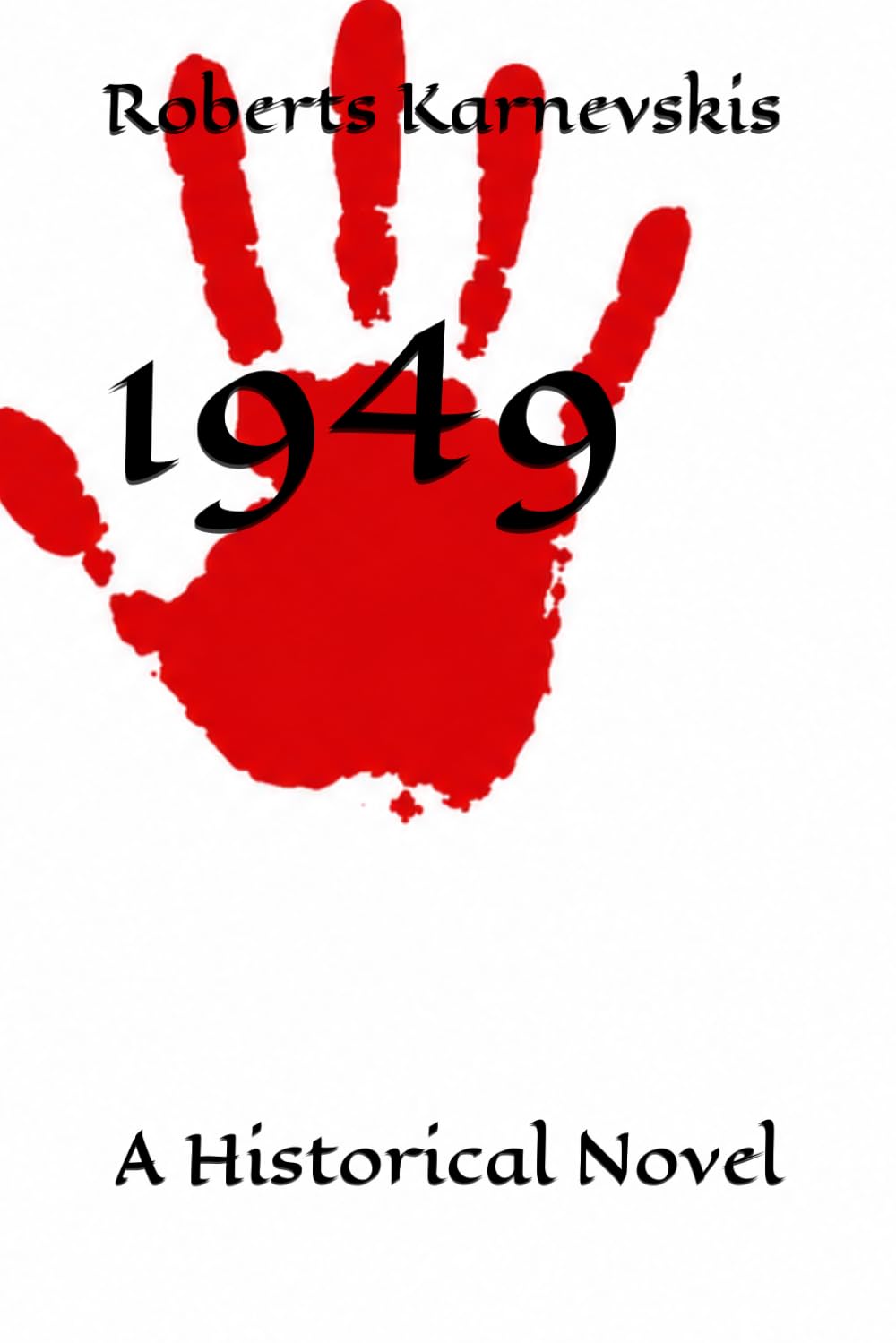 1949