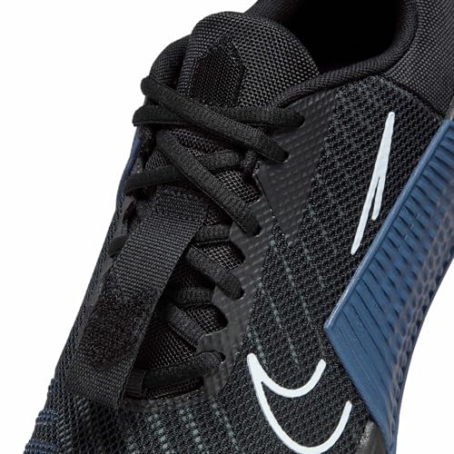 Image of Nike Men's Metcon 8 Sneakers