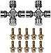 Dorman 933-405 Drive Shaft Repair Kit