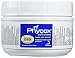 PhyCox Soft Chews, 60 Count