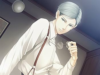 Amazon.co.jp: 蝶の毒 華の鎖 リパッケージ版【Amazon.co.jpオリジナル