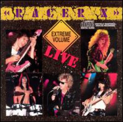 Amazon.com: LIVE