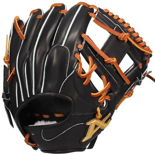 yveBIX^t/A㕥s z싅 AgY dO[u Ou dp Z싅Ή p X[ lp ʗp APL-NE026SW ATOMS X[X|[c