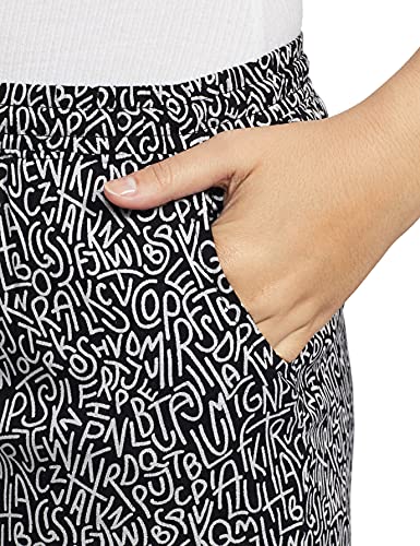 Image of Max Women Casual Shorts