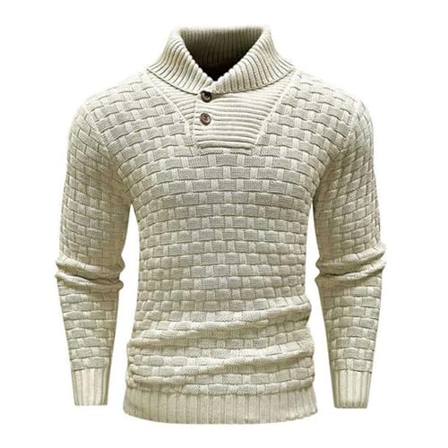 [Teevaseoan] Z[^[ Y jbg H~ ݕt n  jbg Jbg\[  h  g jbg gbvX Vv lC t@bV jbg vI[o[ 傫TCY JWA jbgZ[^[ jp(CG