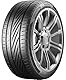 Uniroyal RainSport 5 - 225/50 R17 98Y XL FR - C/A/72 - Sommerreifen (PKW)