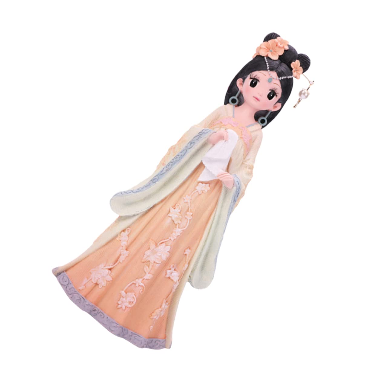 ⭐中国古玩古美術 西遊記絵巻 銅製 瓢型 酒注 アンティーク 骨董品