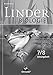 Produktbild LINDER Biologie SI - Ausgabe 2009 für Brandenburg: Lösungen zum Arbeitsheft 7 / 8