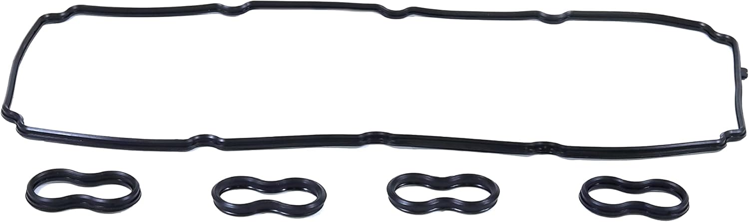 Mopar 05114179AB GASKET CYLINDER HEAD COVER