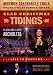 Glad Christmas Tidings Featuring David Archuleta and Michael York [Blu-ray]