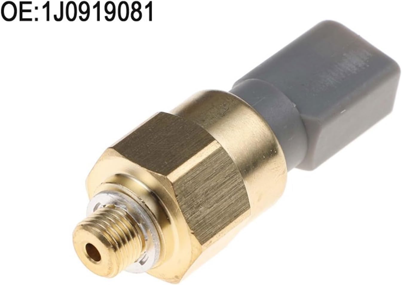 1pcs 1J0919081