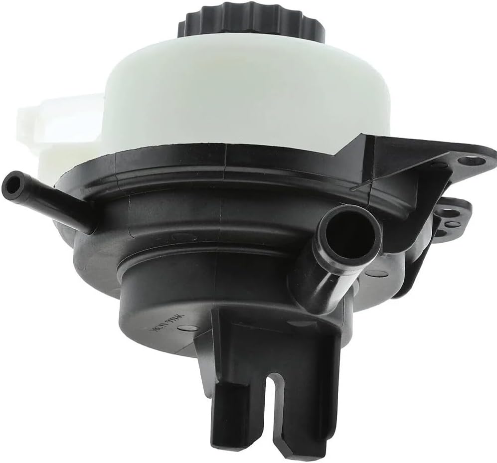 Power Steering Reservoir Fit For Ch G Vo 2001-2002 No.4743012AA