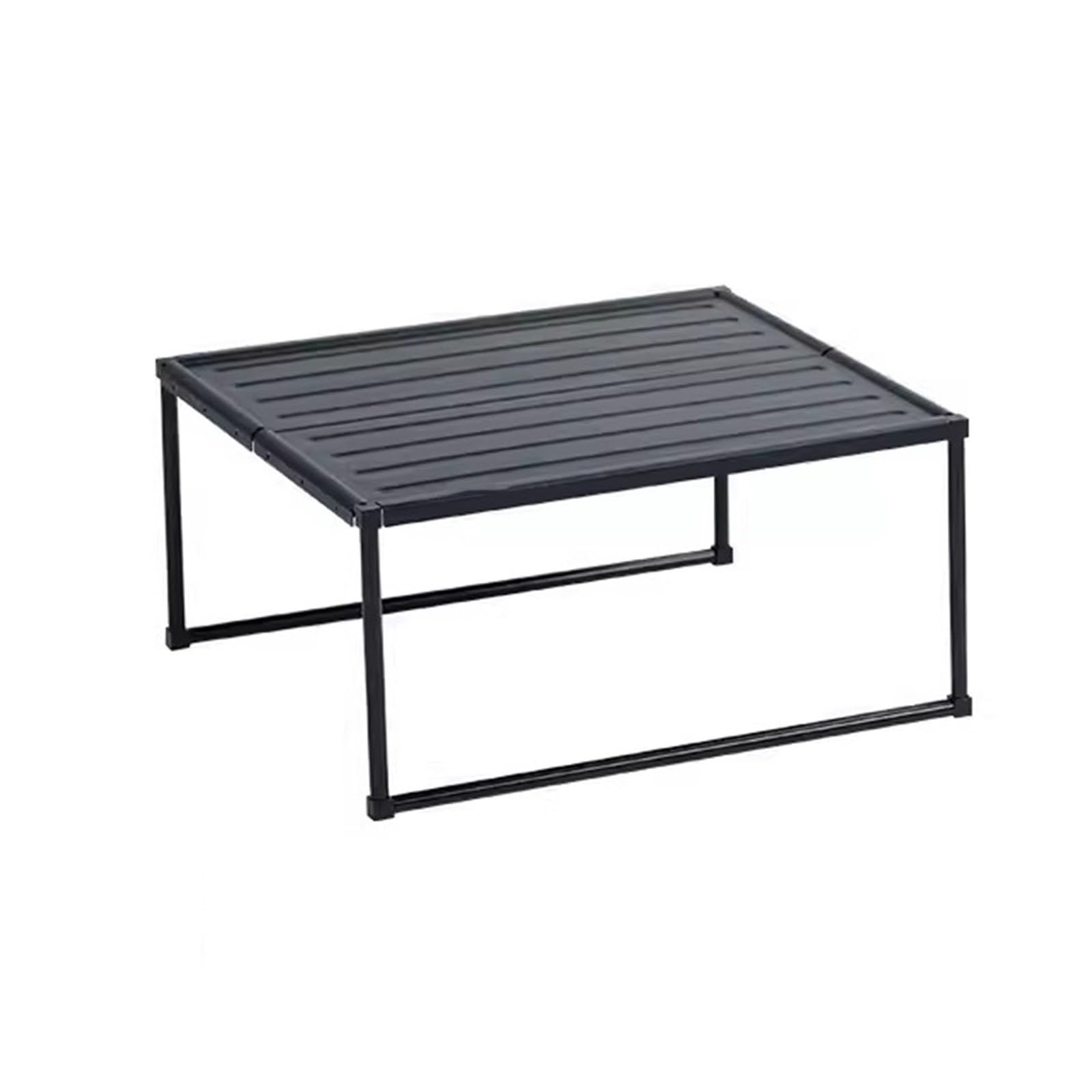 Mesa de barbacoa de jardin plegable portatil para picnic exterior