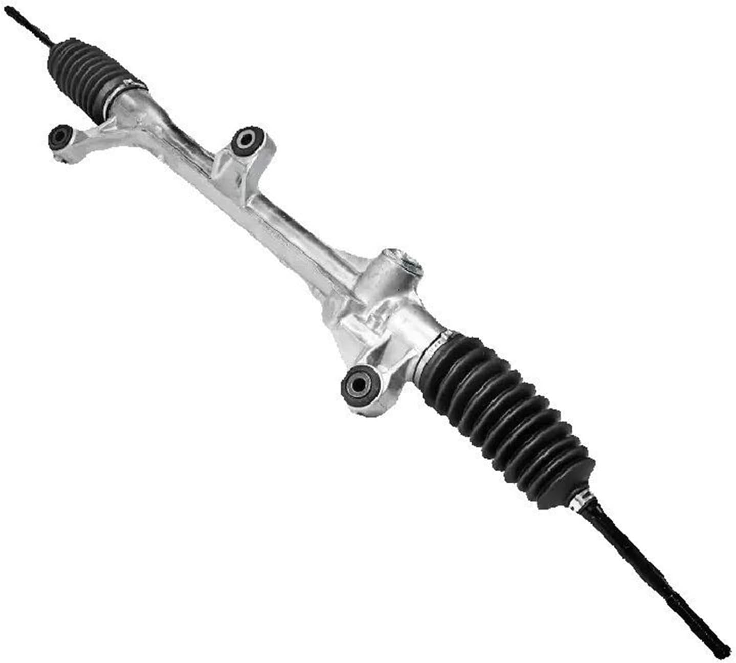 53400-T7A-H99 53400-T7A-J02 53400-T7A-N13 53400T7AH99 53400T7AJ02 53400T7AN13 Suitable Compatible with H Hamachi XRV2WD Steering Machine(Left Rudder)