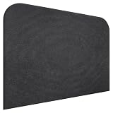 ✅ Tapizados en Tela Aqualine de Alta Calidad