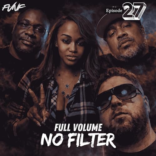 Confidence, Accountability & Ownership