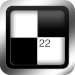 Crosswords