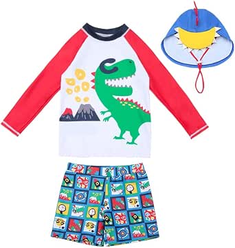Camiseta De Manga Larga Para Niños - AZUL MARINO - Otherside