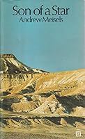 Son Of A Star B000727QRQ Book Cover