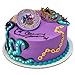 Descendants Rock This Style Cake Decorating Set
