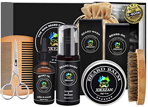 https://m.media-amazon.com/images/I/51lPJbfDF5L._SL500_.jpg