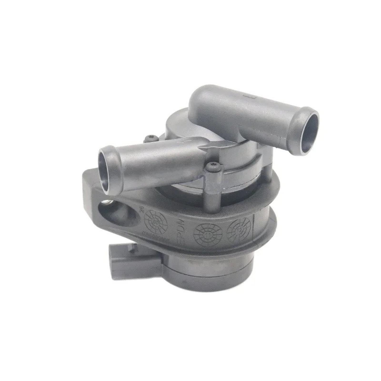 Bomba agua auxiliar Para Cayenne 3.2L Para V8 4.5L 2003-2006