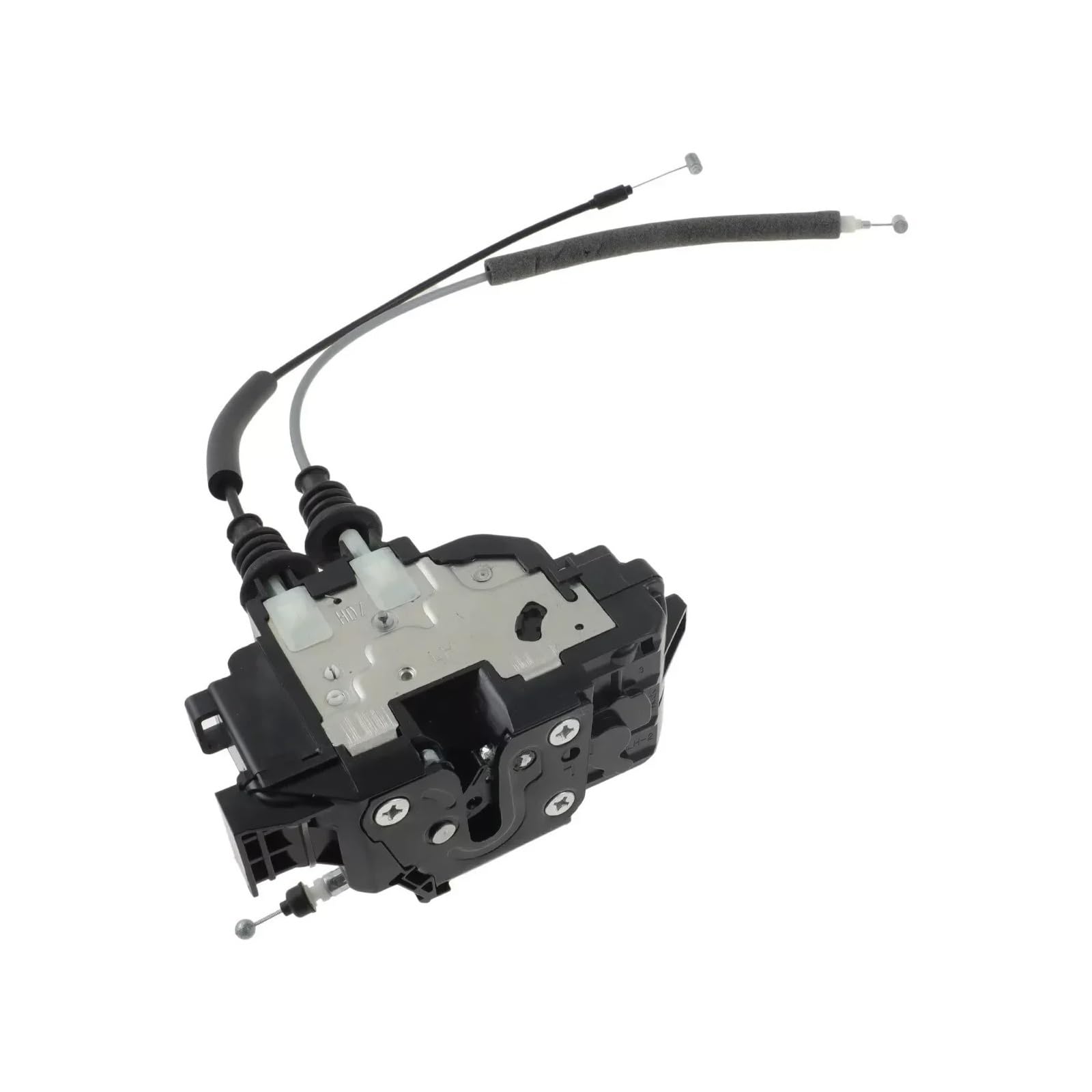 for Hyundai for Elantra for I30 2009-2012 Left Front Door Lock Latch Actuator Assy Side Door Lock Actuator 81310-2L020 813102L020 Door Lock Latch Actuator