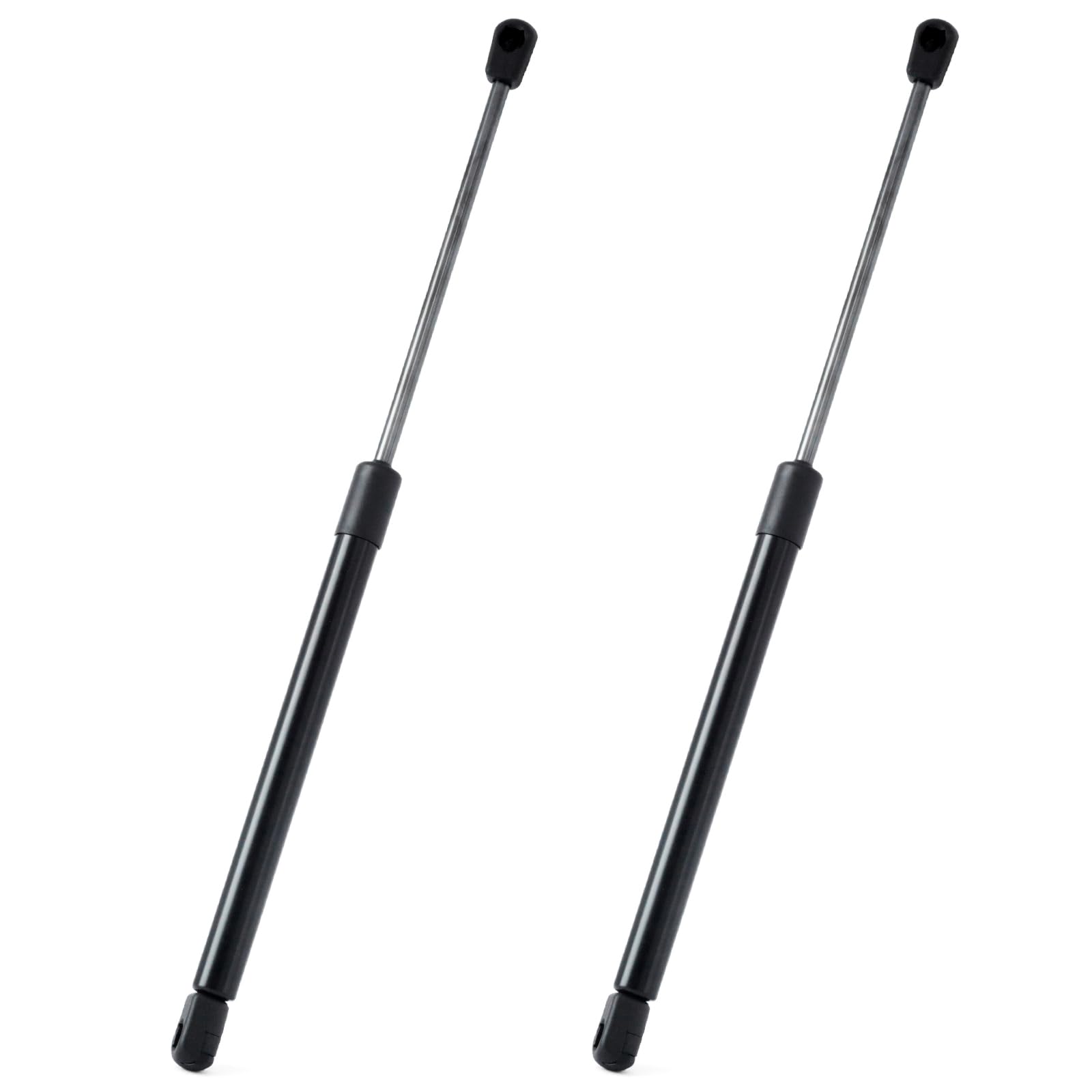 Amazon.com: Esttlamer 2Pcs 10159-88 17in Heavy-Duty Industrial Gas