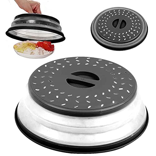 La mejor comparación de Accesorios Mabe para microondas - los mas comprados. 2