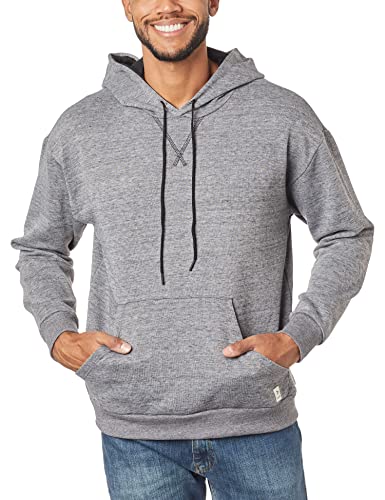 Blusao Tradicional, Masculino, Preto, GG, Malwee