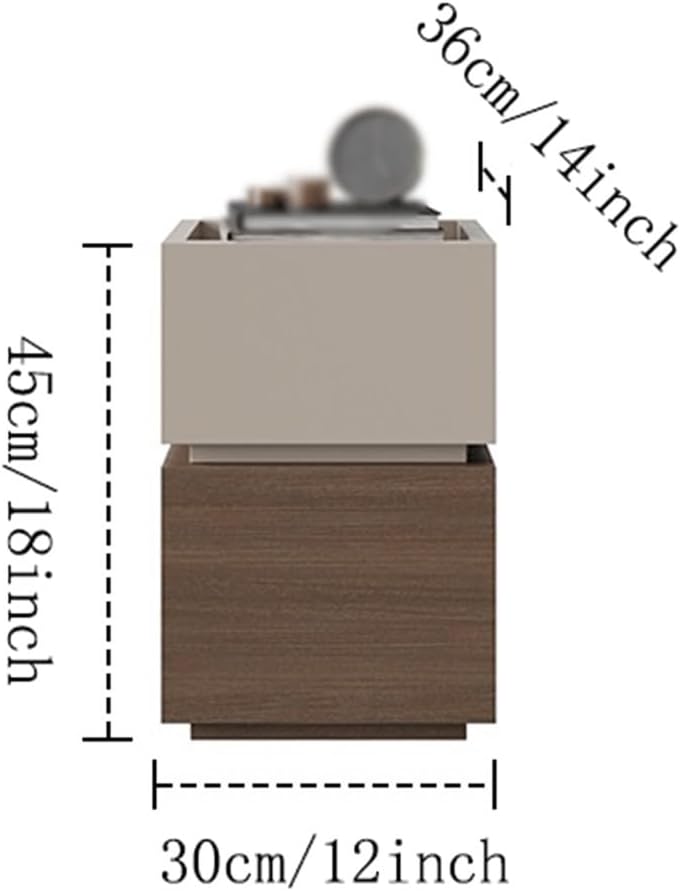 ドクターチェア アンティーク Dr.chair 回転椅子 大正時代 古き 透掘