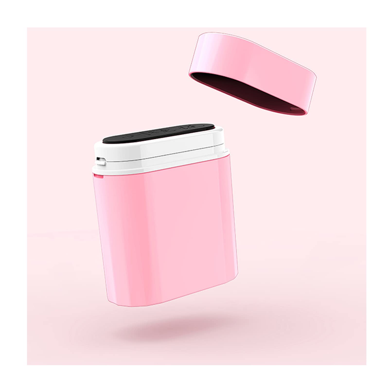 Timbro Nome Personalizzato Per Vestiti Bambini - Lavabile E Durevole Per Biancheria E Accessori